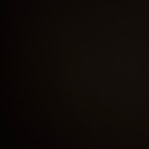 Meet your Posher, Kya